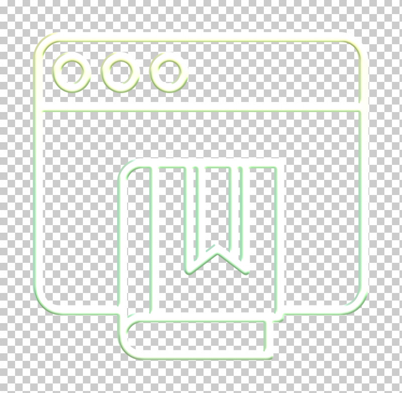 Ebook Icon School Icon Book Icon PNG, Clipart, Book Icon, Ebook Icon, Line, Logo, Rectangle Free PNG Download