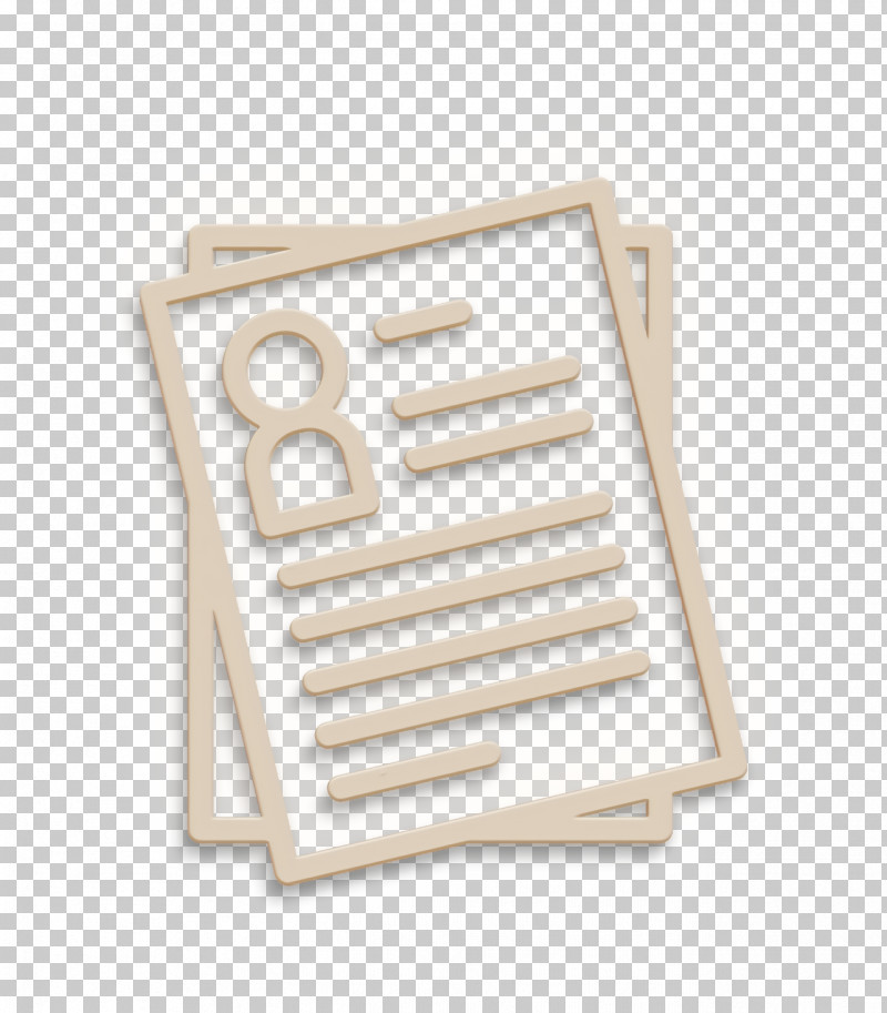 Elections Icon Leaflet Icon PNG, Clipart, 3d Computer Graphics, Computer, Computer Graphics, Data, Elections Icon Free PNG Download