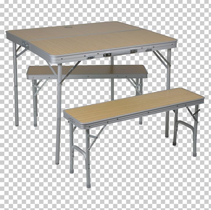 10t Portable Bench Mobile Table/bench Set Aluminium Folding Tables PNG, Clipart, Air Mattresses, Aluminium, Angle, Bench, Camping Free PNG Download