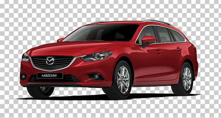 2018 Mazda6 Car 2017 Mazda6 Honda Accord PNG, Clipart, 2018 Mazda6, Automatic Transmission, Automotive Design, Automotive Exterior, Brand Free PNG Download