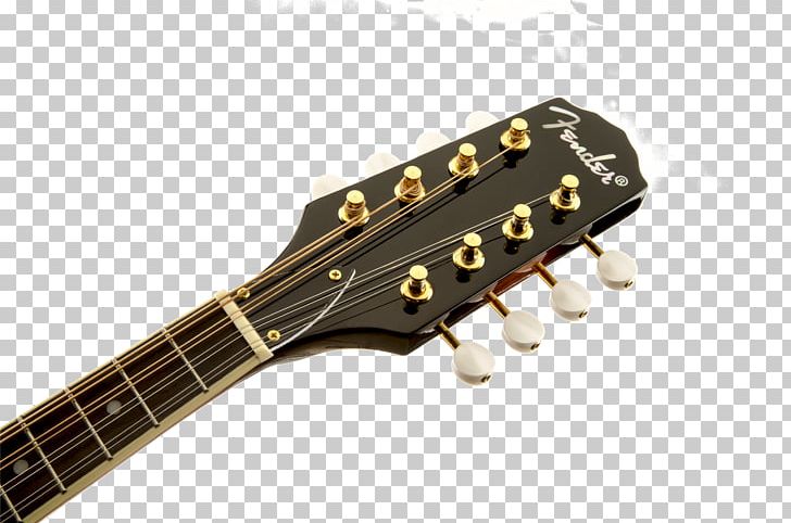Acoustic Guitar Ukulele Acoustic-electric Guitar Mandolin PNG, Clipart, Acoustic Electric Guitar, Guitar Accessory, Musical Instruments, Plucked String Instruments, Schecter Guitar Research Free PNG Download