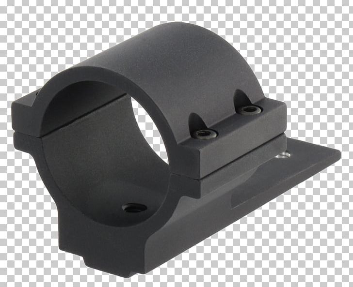 Aimpoint AB Aimpoint CompM2 Reflector Sight Aimpoint CompM4 Red Dot Sight PNG, Clipart, Aimpoint Ab, Aimpoint Compm2, Aimpoint Compm4, Angle, Electronic Component Free PNG Download