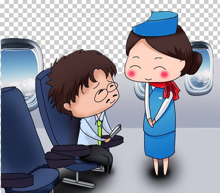 Airplane Mode Civil Aviation Administration Of China Flight Attendant Airline Meal PNG, Clipart, Airline, Airline Meal, Airplane, Airplane Mode, Attendant Free PNG Download
