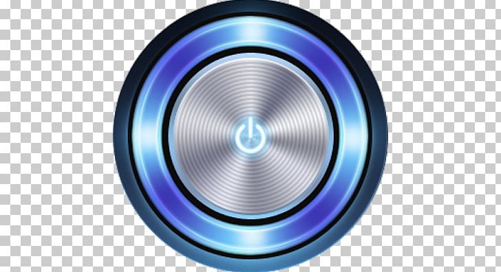 Android Flashlight New Computer Icons PNG, Clipart, Android, Apk, App, Audio, Calvary Bible Church Free PNG Download