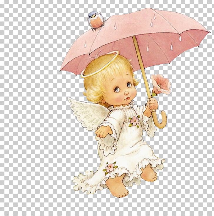 Angel Infant Cherub PNG, Clipart, Angel, Art, Cherub, Child, Cuteness Free PNG Download