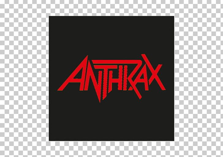 Anthrax Desktop High-definition Television 1080p PNG, Clipart, 1080p, Among The Living, Anthrax, Brand, Desktop Wallpaper Free PNG Download