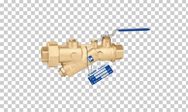 Automatic Balancing Valve Control Valves National Pipe Thread Brass PNG, Clipart, Angle, Automatic Balancing Valve, Ball Valve, Brass, Caleffi Free PNG Download