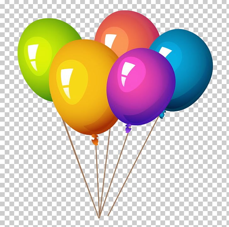 Balloon PNG, Clipart, Balloon, Cluster Ballooning, Computer Icons, Desktop Wallpaper, Gas Balloon Free PNG Download