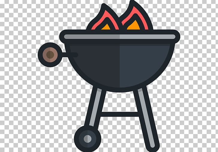 Barbecue Meat Grilling Computer Icons PNG, Clipart, Allinclusive Resort, Barbecue, Bbq, Clip Art, Computer Icons Free PNG Download