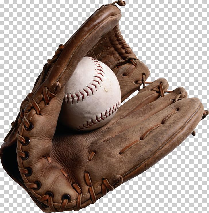 Baseball Glove Baseball Bats Baltimore Orioles PNG, Clipart, Ball, Balti, Baseball, Baseball Bats, Baseball Equipment Free PNG Download