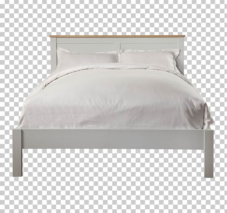 Bed Frame Mattress Bed Size Headboard PNG, Clipart,  Free PNG Download