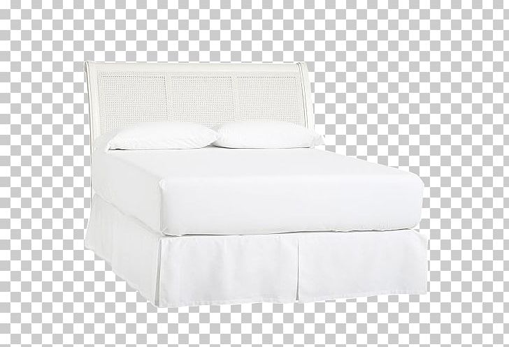 Bed Frame Mattress Pad Box-spring Comfort PNG, Clipart, 3d Home, Angle, Apartment House, Bed, Bed Frame Free PNG Download