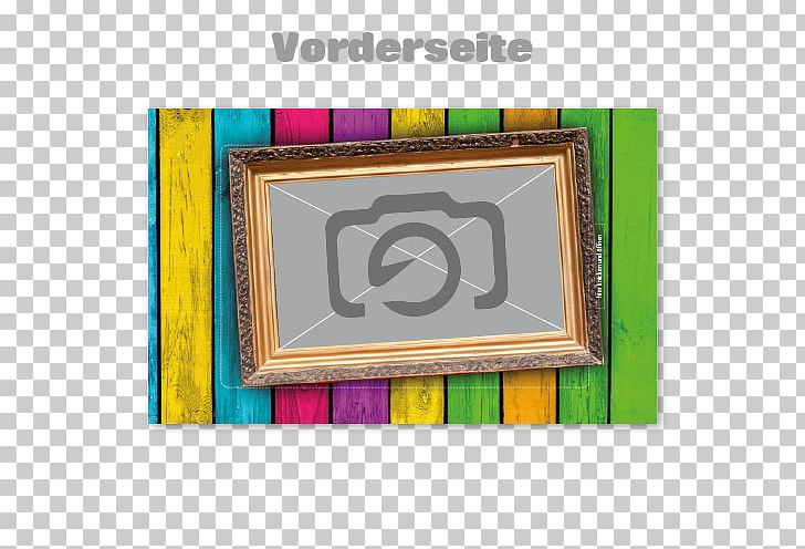 Blackboard Learn Frames Wood Stain Rectangle PNG, Clipart, Blackboard, Blackboard Learn, Others, Picture Frame, Picture Frames Free PNG Download