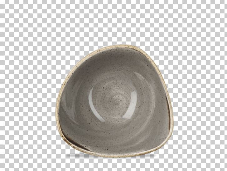 Bowl Fondina Churchill China Bacina Plate PNG, Clipart, Artifact, Bacina, Bowl, Churchill, Churchill China Free PNG Download