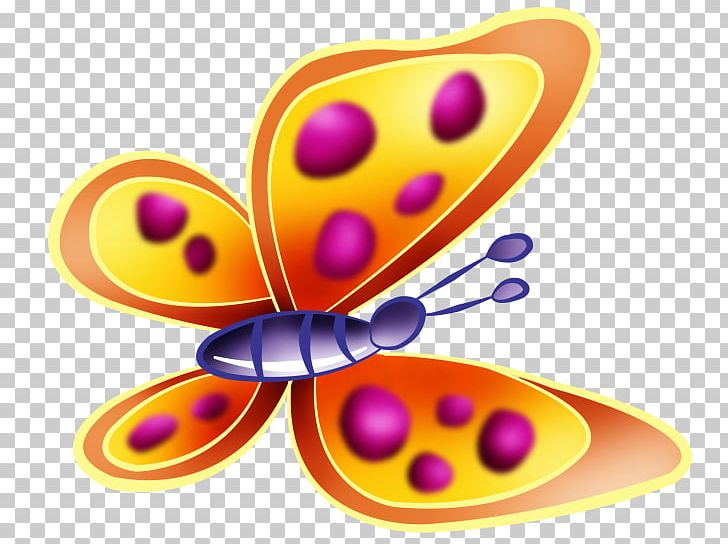 Butterfly PNG, Clipart, Adobe Flash, Animation, Apng, Butterflies And Moths, Butterfly Free PNG Download