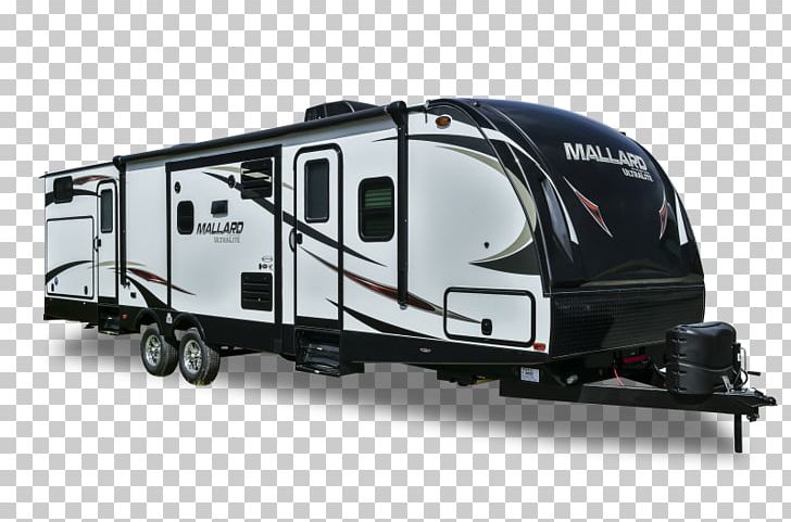 Caravan Campervans Trailer Vehicle PNG, Clipart, Automotive Exterior, Campervans, Car, Caravan, Floor Plan Free PNG Download