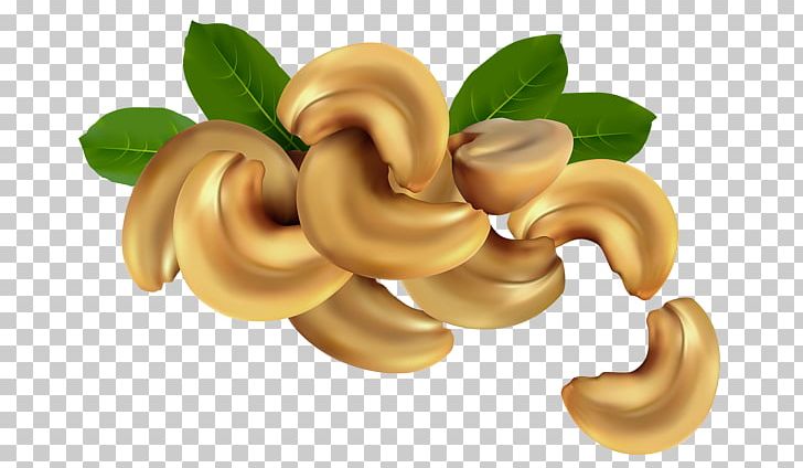 Cashew Nut PNG, Clipart, Cashew, Cashew Nut, Clip Art, Commodity, Encapsulated Postscript Free PNG Download