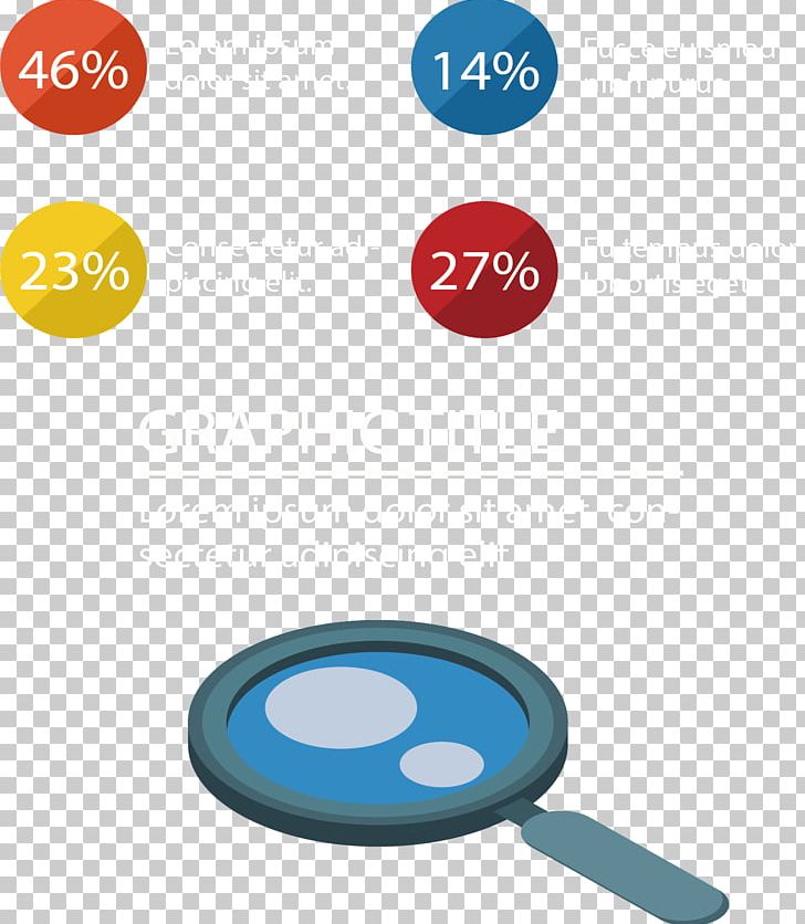 Chart Circle Magnifying Glass Statistics PNG, Clipart, Beer Glass, Brand, Broken Glass, Champagne Glass, Chart Vector Free PNG Download