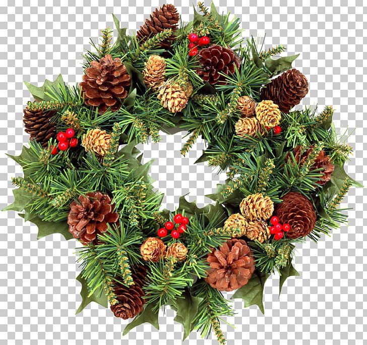 Christmas Decoration Wreath Garland PNG, Clipart, Advent, Artificial Christmas Tree, Christmas, Christmas And Holiday Season, Christmas Decoration Free PNG Download