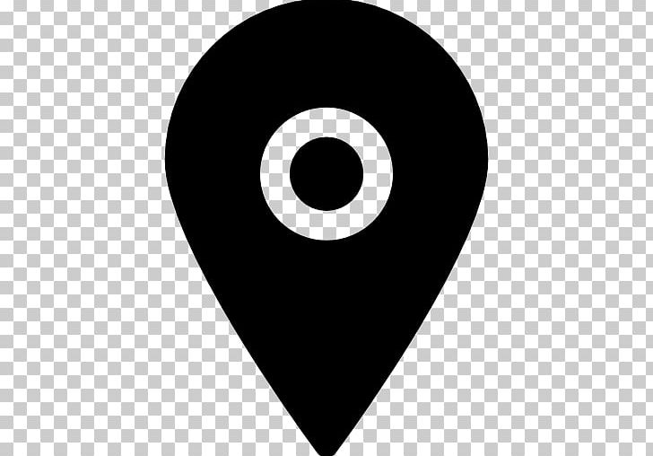 Computer Icons Symbol Location Map PNG, Clipart, Circle, Computer Icons, Download, Encapsulated Postscript, Icon Design Free PNG Download