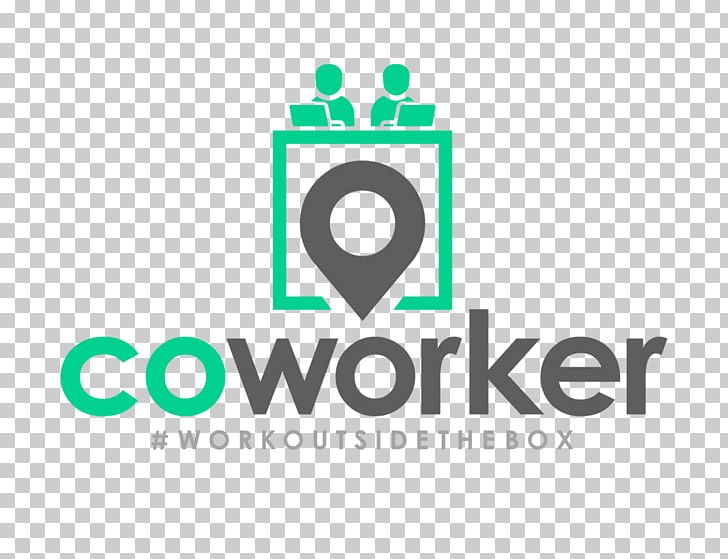 Coworking Office Conference Centre Business Startup Company PNG, Clipart, Area, Brand, Business, Circle, Conference Centre Free PNG Download