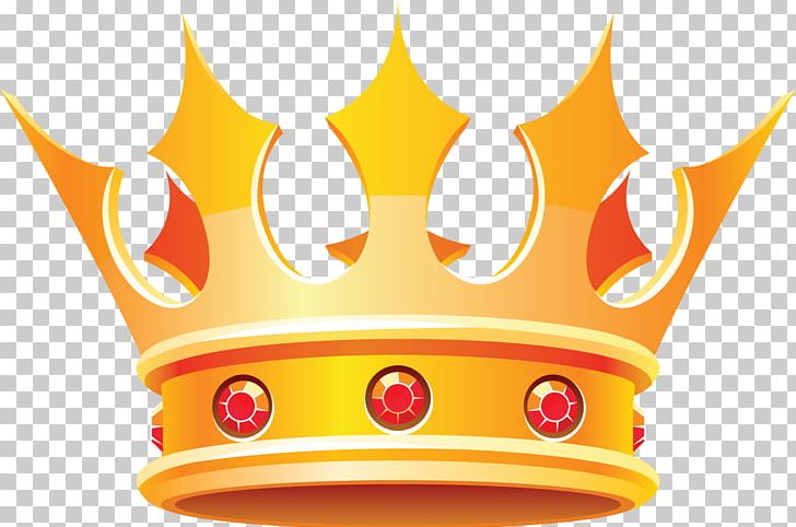 Crown PNG, Clipart, Cartoon, Clip Art, Crown, Drawing, Fashion Accessory Free PNG Download