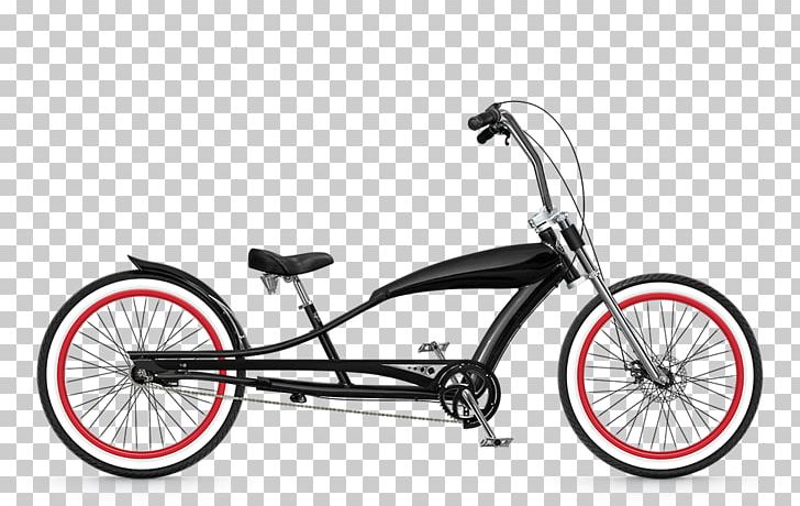 Cruiser Bicycle Schwinn Bicycle Company Mountain Bike PNG, Clipart, Automotive Design, Bicycle, Bicycle Accessory, Bicycle Frame, Bicycle Part Free PNG Download