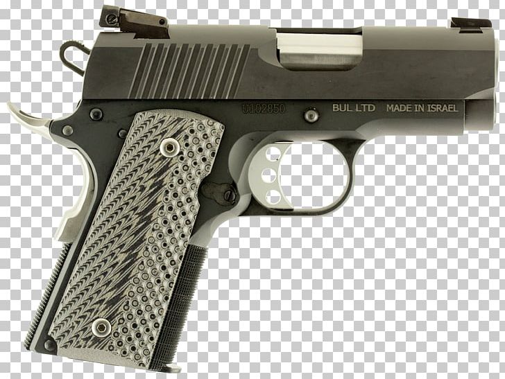 Dan Wesson Firearms 9×19mm Parabellum IMI Desert Eagle M1911 Pistol Magnum Research PNG, Clipart,  Free PNG Download