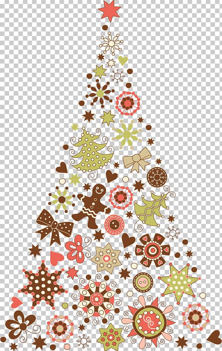 Desktop Christmas Tree IPhone 5s IPhone 6 Plus PNG, Clipart, Christmas, Christmas Decoration, Christmas Gift, Christmas Jumper, Christmas Ornament Free PNG Download