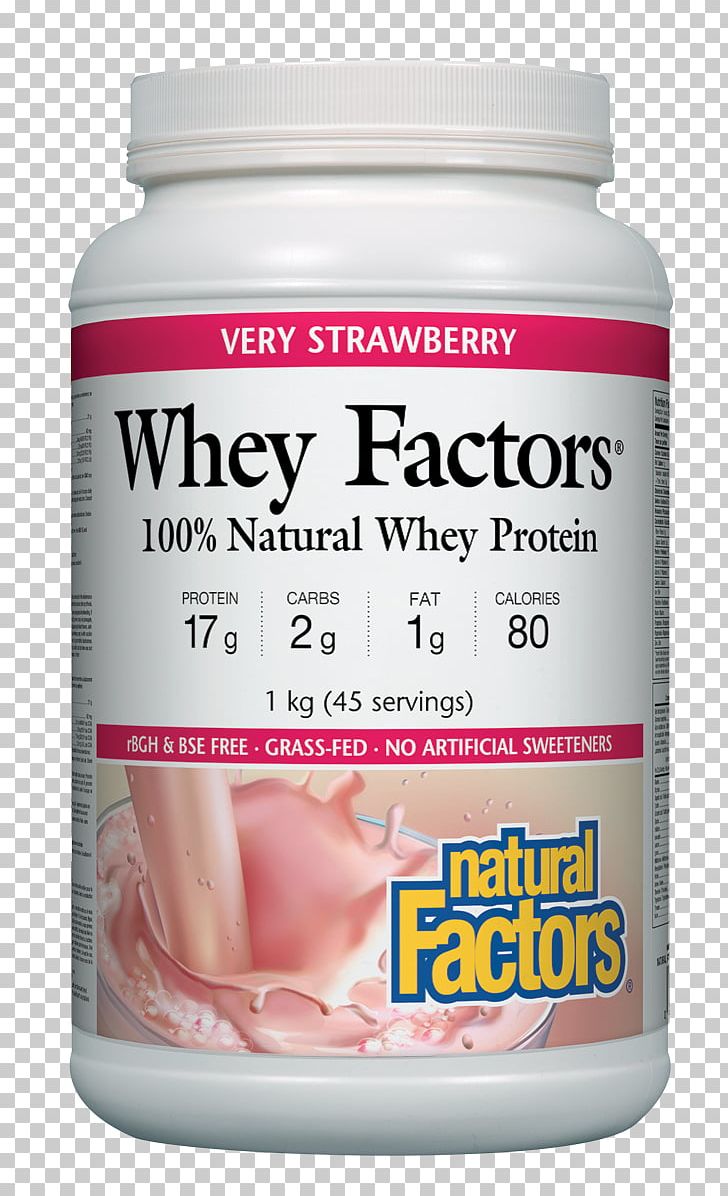 Dietary Supplement Whey Protein Bodybuilding Supplement Vegetarian Cuisine PNG, Clipart, Bodybuilding Supplement, Dietary Supplement, Essential Amino Acid, Health, Highprotein Diet Free PNG Download