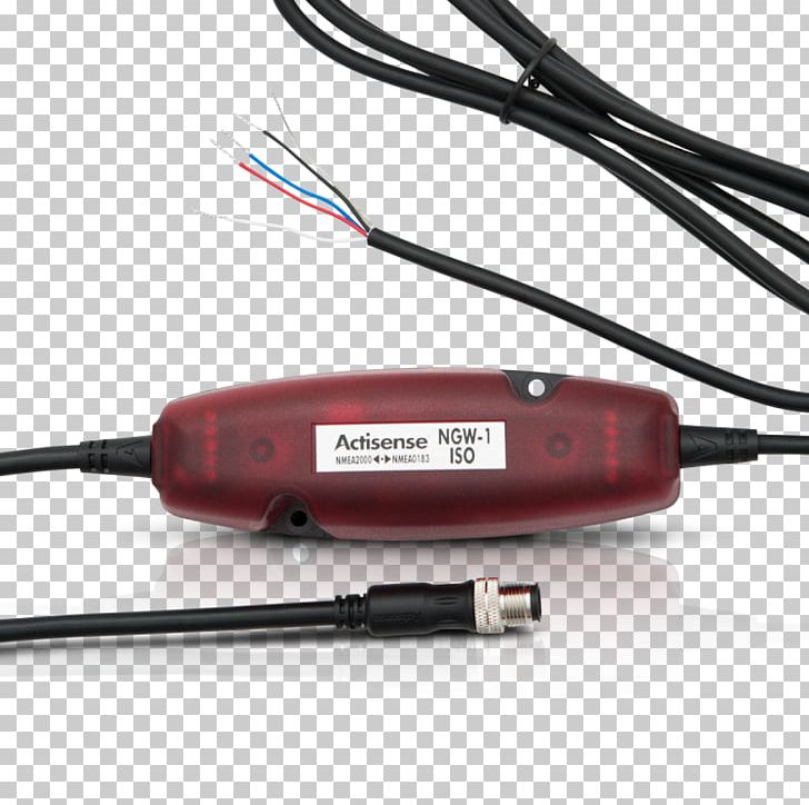 Electrical Cable NMEA 0183 NMEA 2000 Marine Electronics PNG, Clipart, Adapter, Cable, Can Bus, Electrical Cable, Electronic Component Free PNG Download