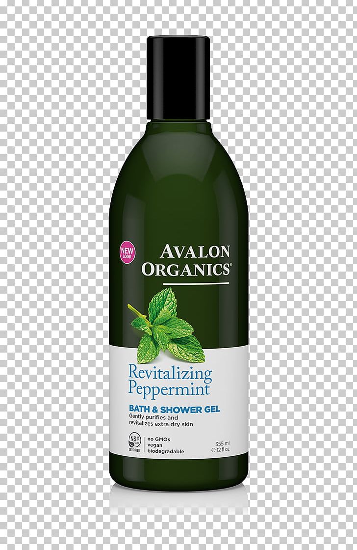 English Lavender Avalon Organics Nourishing Lavender Shampoo Shower Gel Lotion Avalon Organics Clarifying Lemon Shampoo PNG, Clipart, Bathing, Bathroom, Dove, English Lavender, Gel Free PNG Download