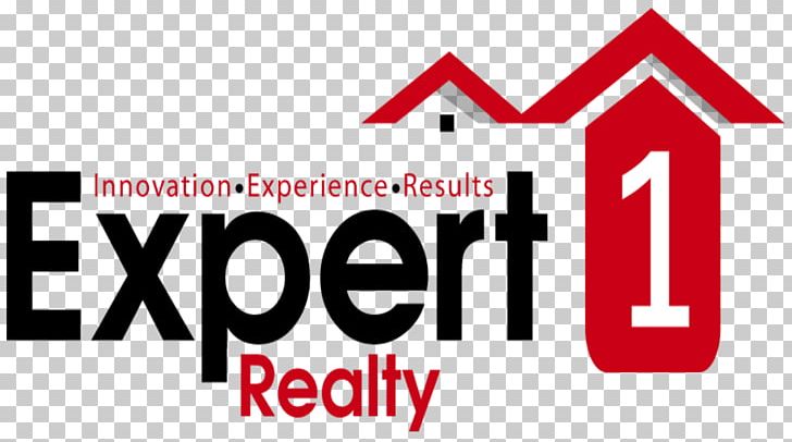 Expert 1 Realty Heather Paul Best Santa Monica Westside Real Estate Agent Heather Paul Best Santa Monica Westside Real Estate Agent PNG, Clipart, 5600 Wilshire Apartments, Area, Brand, Broker, Coldwell Banker Free PNG Download