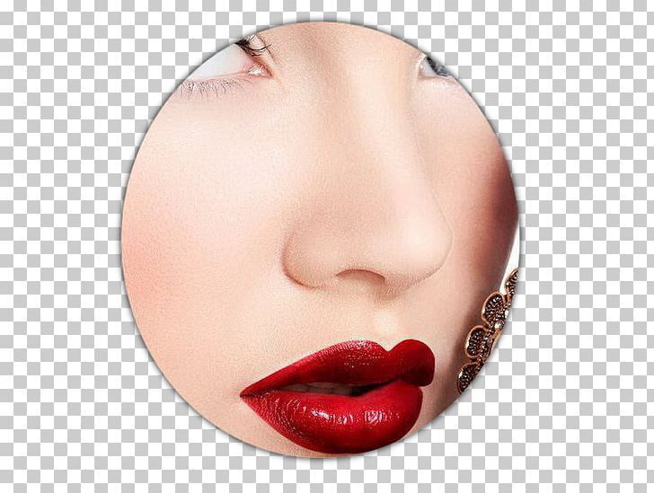 Eyelash Lip Gloss Lipstick Cheek PNG, Clipart, Beauty, Beautym, Cheek, Chin, Closeup Free PNG Download
