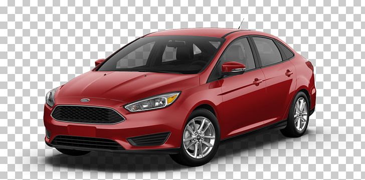 Ford Motor Company Car 2015 Ford Focus 2017 Ford Focus SEL PNG, Clipart, Automatic Transmission, Car, City Car, Compact Car, Focus Free PNG Download