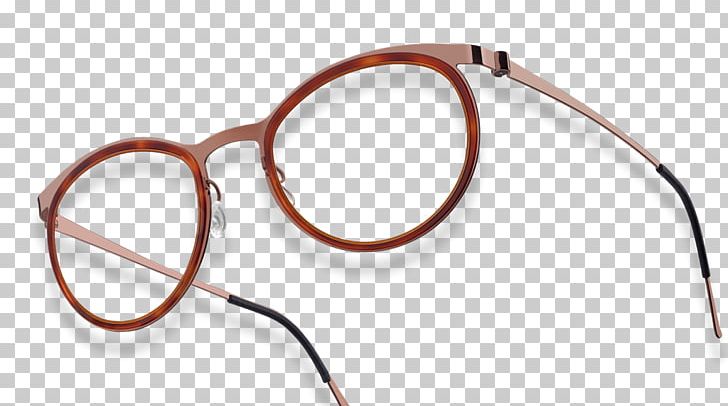 Glasses E. B. Meyrowitz Opticiens Goggles Optician Optics PNG, Clipart, Eye, Eyewear, Fashion Accessory, Glasses, Goggles Free PNG Download