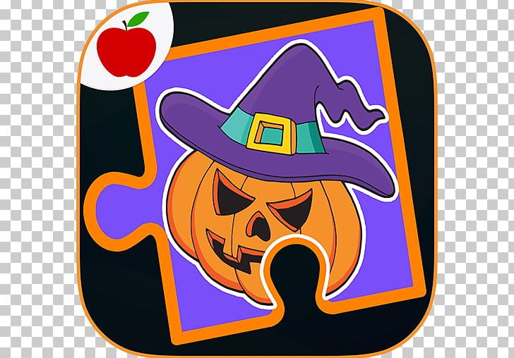 Halloween Puzzles PNG, Clipart, Apk, Area, Art, Artwork, Game Free PNG Download