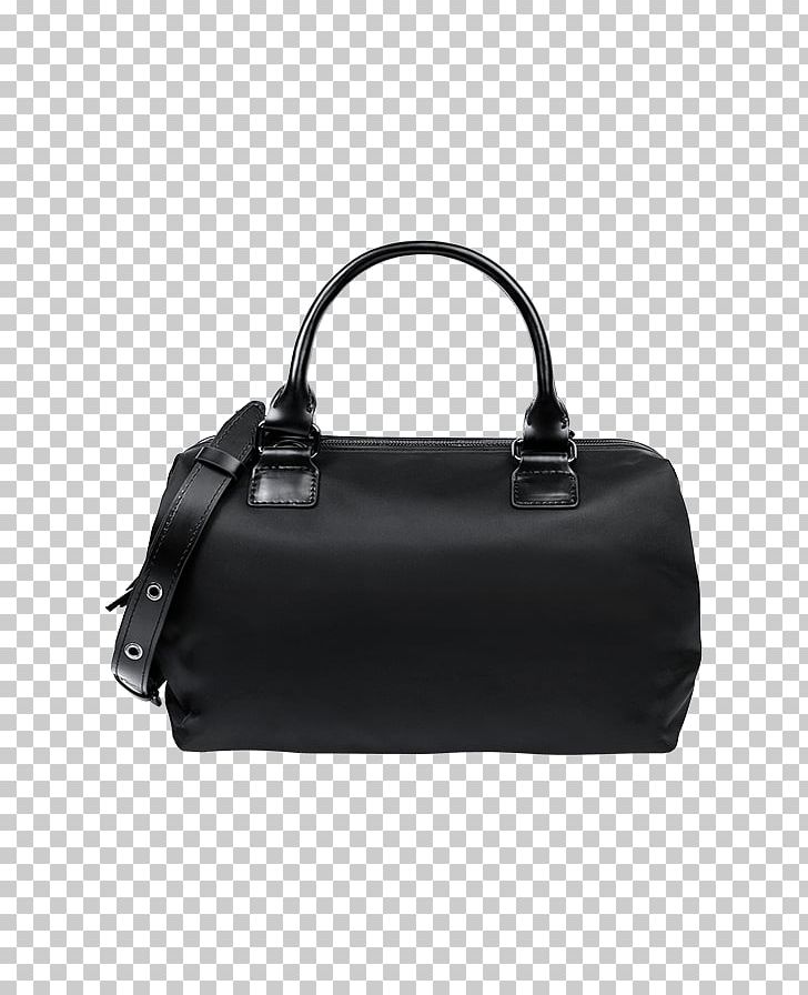 Handbag Zalando Fendi Fashion PNG, Clipart, Bag, Baguette, Black, Brand, Clothing Accessories Free PNG Download