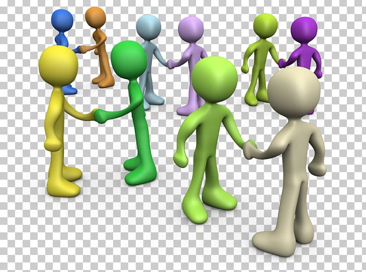 Handshake PNG, Clipart, Collaboration, Communication, Computer Wallpaper, Contract, Friendship Free PNG Download