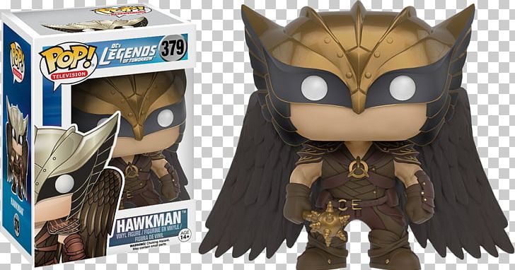 Hawkman Atom Firestorm Funko Action & Toy Figures PNG, Clipart, Action Figure, Action Toy Figures, Adventure Time, Atom, Dc Comics Free PNG Download