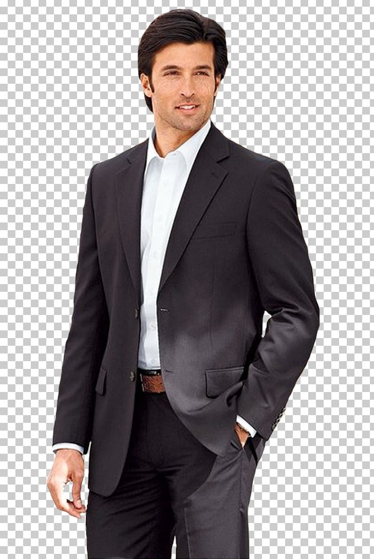 Hoodie Clothing Suit Formal Wear Jacket PNG, Clipart, Black, Blazer, Business, Business Executive, Businessperson Free PNG Download