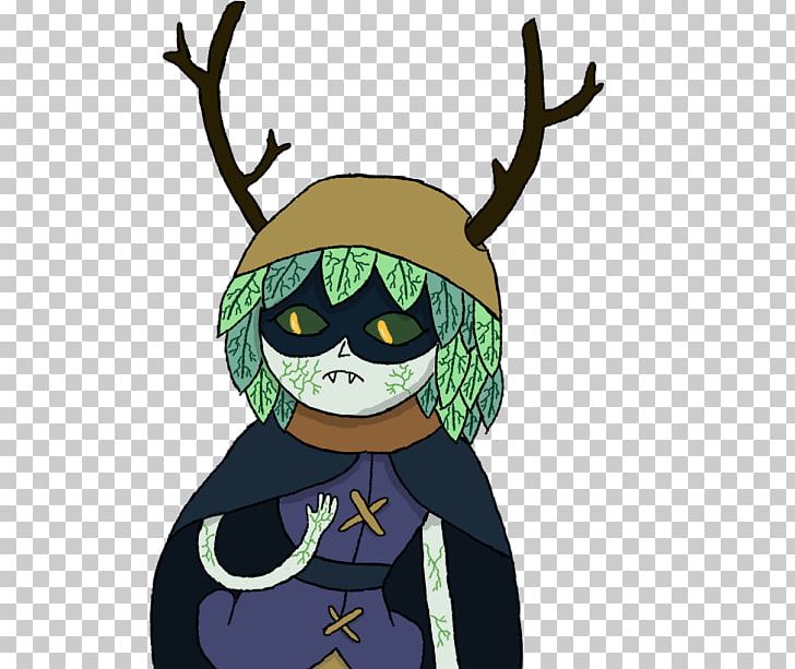 Huntress Wizard Art Television Show PNG, Clipart, Adventure Film, Adventure Time, Antler, Art, Avengers Free PNG Download