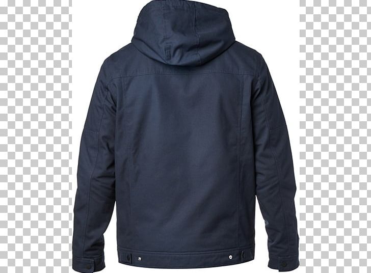 Jacket Clothing Hood Raincoat Patagonia PNG, Clipart, Black, Clothing, Coat, Fox Coat, Hood Free PNG Download