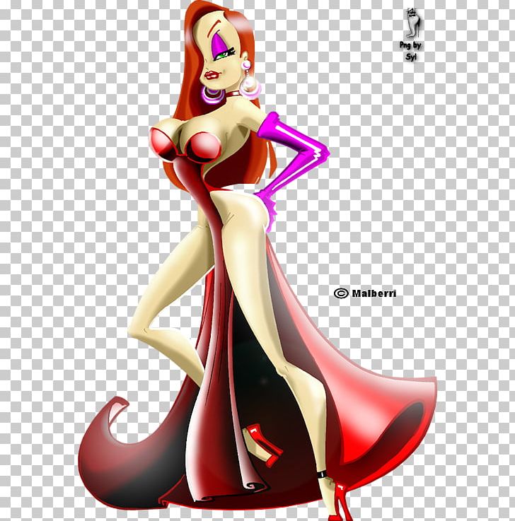 Jessica Rabbit Cartoon Computer Icons PNG, Clipart, Action Figure, Anime,  Art, Brown Hair, Cartoon Free PNG