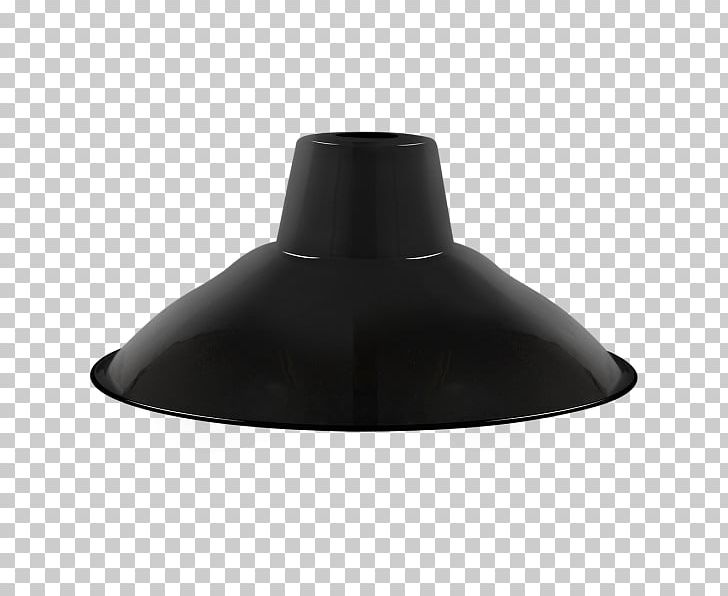 Light Fixture Lamp Shades Pendant Light Edison Screw Png