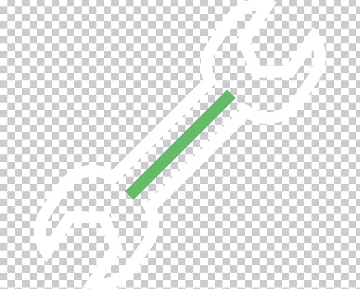 Line Angle PNG, Clipart, Angle, Art, Grass, Green, Line Free PNG Download