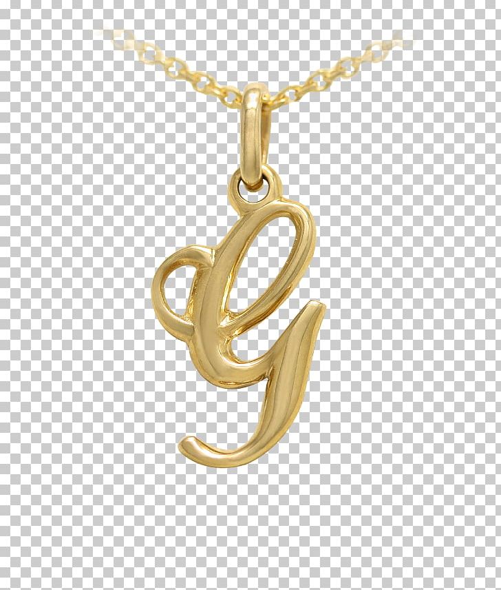 Locket Necklace Body Jewellery Font PNG, Clipart, Body Jewellery, Body Jewelry, Chain, Fashion, Fashion Accessory Free PNG Download