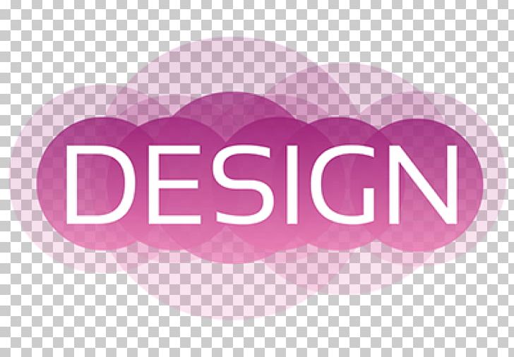 Logo Twin Design Ltd. Apparel & Promotions Love Your Home Show Graphic Design PNG, Clipart, Architect, Architecture, Art, Brand, Business Free PNG Download