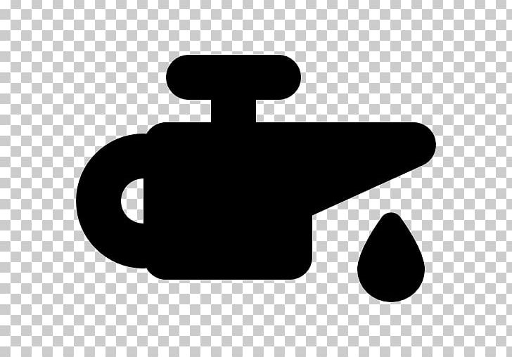 Lubricant Petroleum PNG, Clipart, Angle, Black, Black And White, Bottle, Computer Icons Free PNG Download