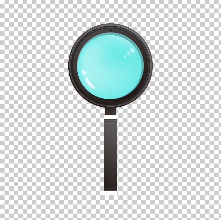 Magnifying Glass Euclidean PNG, Clipart, 3d Computer Graphics, Blue, Champagne Glass, Circle, Encapsulated Postscript Free PNG Download